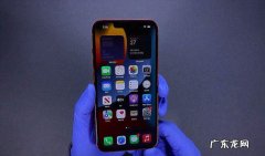 iphone13 128g够用吗？iphone13买多大内存合适？