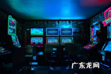 抖音小店卖货钱多久到账?多久确认收货?