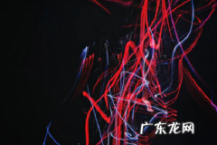 抖音小店基础销量怎么做？如何运营？