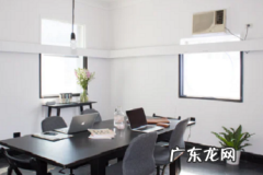 在拼多多开网店没货源怎么办？要注意什么？