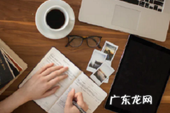 双11拼多多买东西便宜吗？哪个平台更实惠？