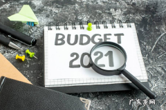 怎么申请做拼多多网拍模特？成为网拍模特有什么要求？