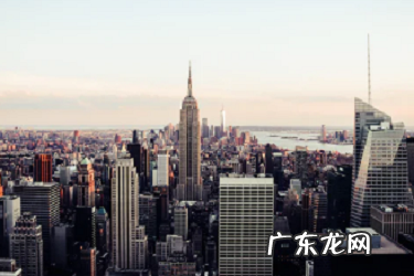 为什么拼多多注销不了账号?条件是什么?