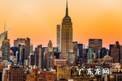 新手无货源如何开拼多多？运营怎样做？