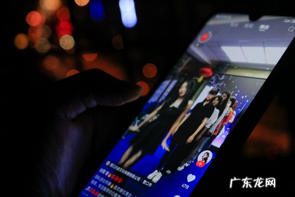 抖音如何重新提交资质认证？需要怎么做？