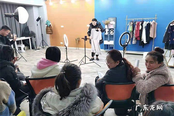 抖音团长好做吗？抖音团长要做些什么？