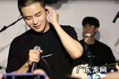 抖音团长有啥作用？怎么开抖音团长？