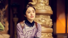 吃什么减双下巴最快，能够成功