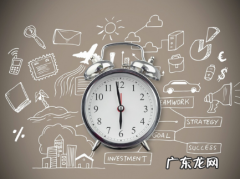 无货源资金周转时间多久 开抖音小店要垫资多少