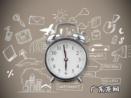 无货源资金周转时间多久 开抖音小店要垫资多少