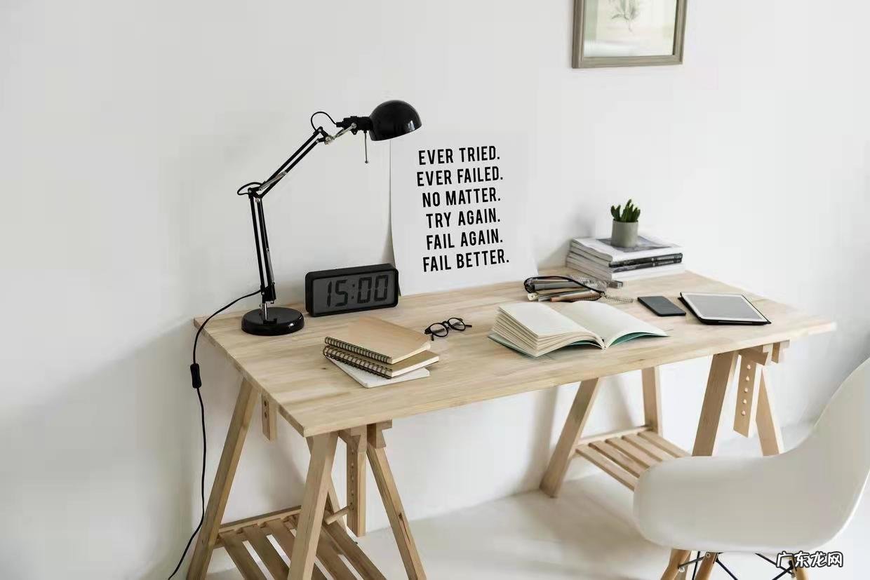 无货源常用发货软件 抖音小店商品搬家上架软件