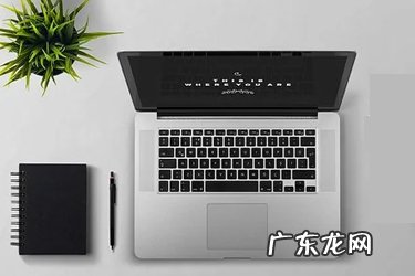 淘宝会员码怎么开通?开了有何用处?