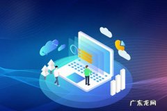 怎么填写淘宝店铺简介？有什么需要注意的？