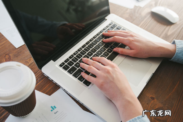 拼多多刷流量平台有哪些?如何安全刷流量?