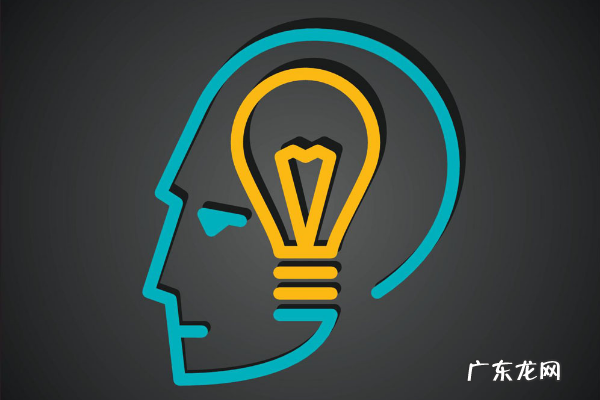 退店多久可以重新入驻拼多多?店铺重开要注意什么?