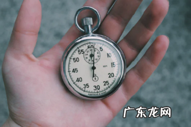 拼多多dsr怎么快速提升?从哪些方面入手?