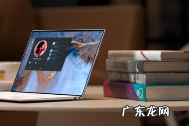 淘宝直通车如何测试人群?是看什么指标的?