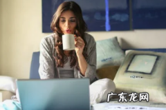 淘宝超级店长怎么打印快递单？有什么功能？