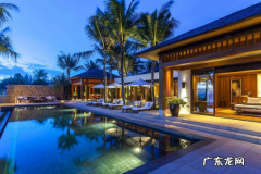 泰国签证办理攻略 泰国签证办理流程和费用