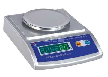 托利多电子秤不准怎么办?怎么校正?