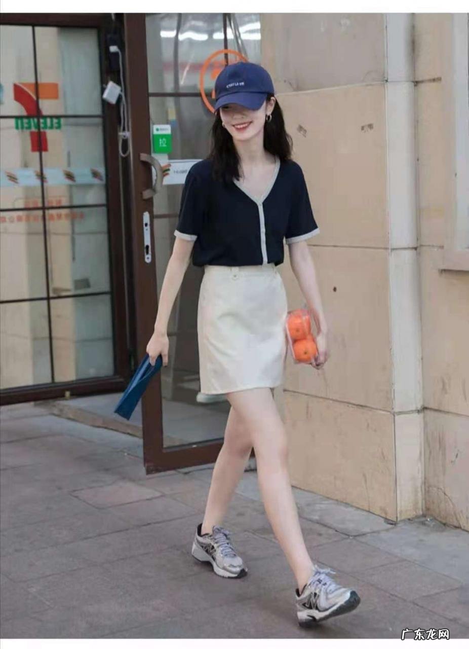 女生必学的穿衣搭配技巧 文艺女青年怎么穿衣打扮