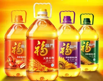 福临门食用油加盟流程及条件 福临门食用油代理商怎么做