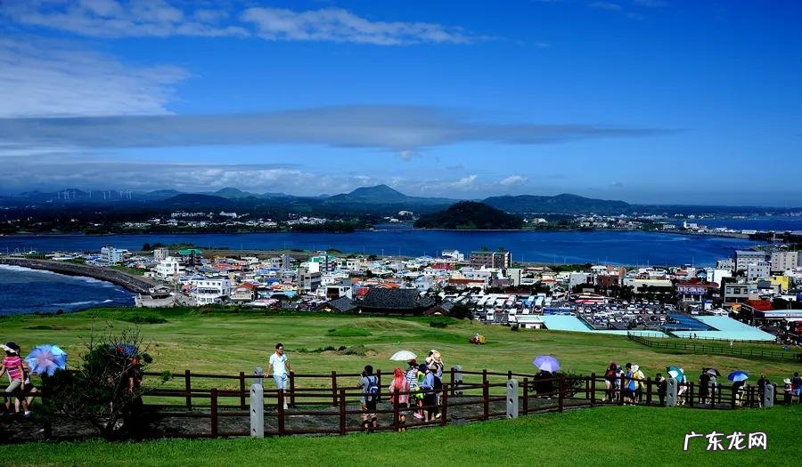 对中国免签的国家合集 对中国免签的国家有哪些