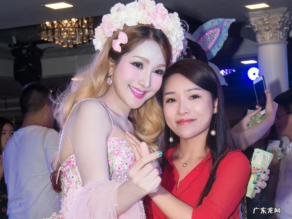 对中国免签的国家合集 对中国免签的国家有哪些