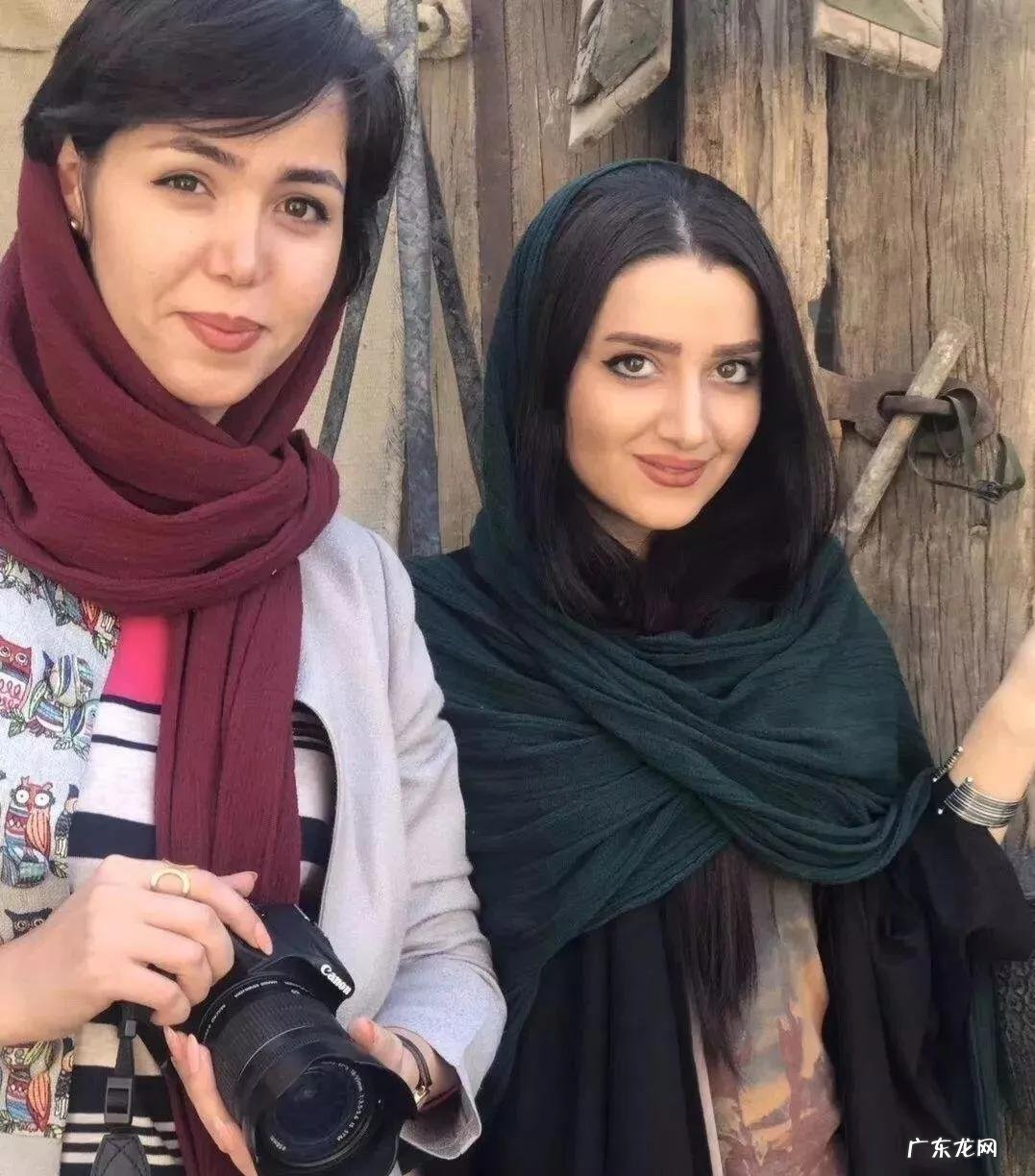 对中国免签的国家合集 对中国免签的国家有哪些