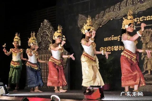 对中国免签的国家合集 对中国免签的国家有哪些