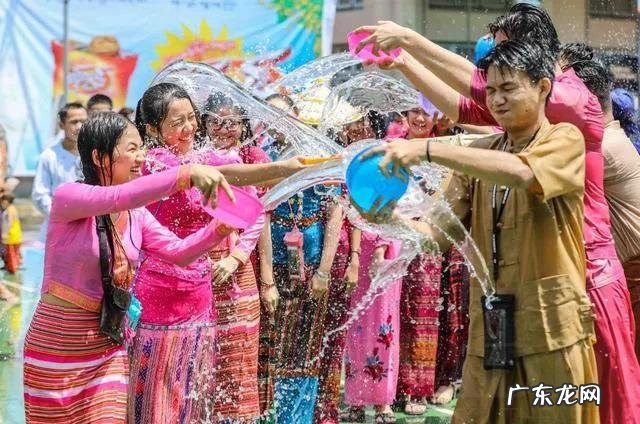 对中国免签的国家合集 对中国免签的国家有哪些