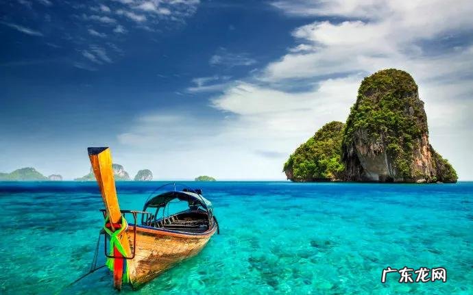 对中国免签的国家合集 对中国免签的国家有哪些