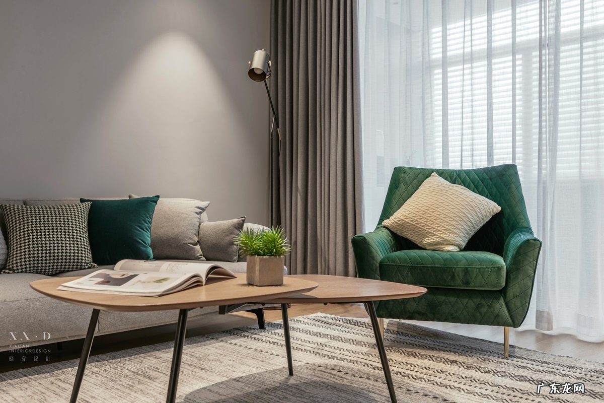 康莉窗帘怎么样?质量好吗?