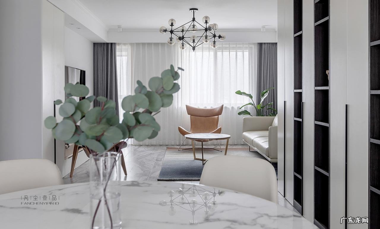 康莉窗帘怎么样?质量好吗?