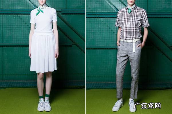 情侣装加盟6大品牌推荐 情侣装专卖店加盟哪家好