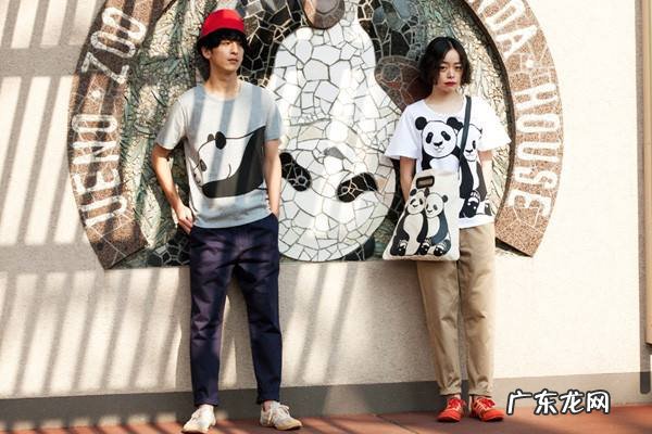 情侣装加盟6大品牌推荐 情侣装专卖店加盟哪家好