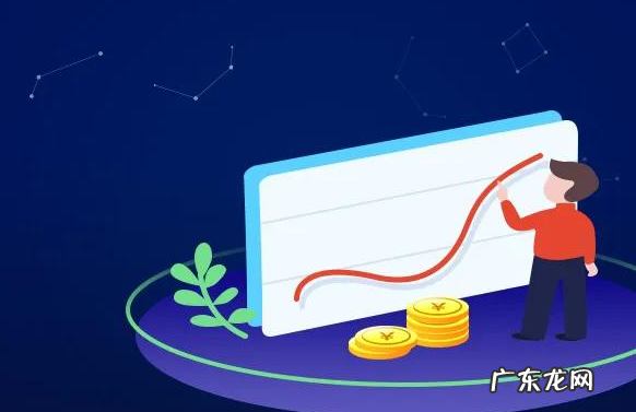 京东直播推流教程 京东直播怎么做起来