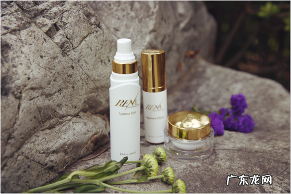 美国瑞纳品牌怎么样？贵吗？