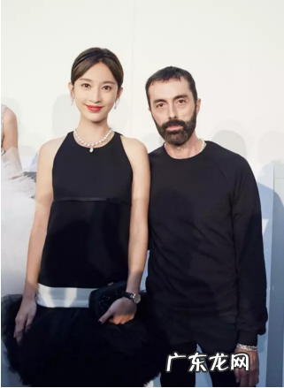 美国瑞纳品牌怎么样？贵吗？