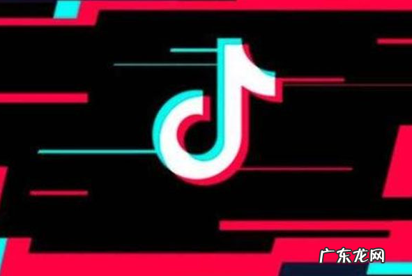 抖音小店的收入是怎么缴税的?如何计算?