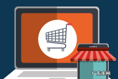 拼多多0元支付能用几次？哪些商品可用0元支付？