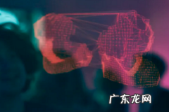 拼多多百亿补贴有假货吗？为什么这么便宜？