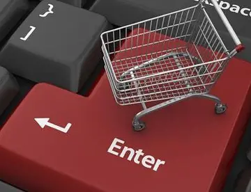 抖音小店商品评价低50%怎么办?怎么提升抖店好评率?