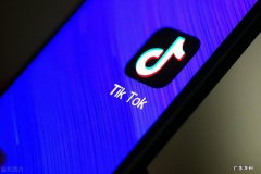 不直播，不做视频怎么卖货 抖音小店能卖货