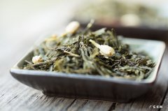 茶叶类目报白 抖音小店怎么卖茶叶