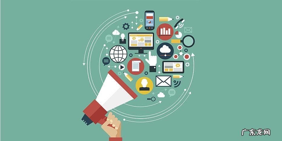 淘宝发票怎么申请?具体流程是什么?