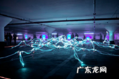 拼多多开店怎么运营？有哪些方法？