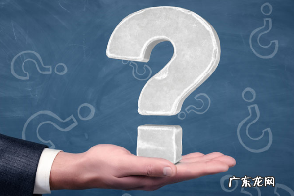 拼多多双十一什么时候开始打折?力度大吗?