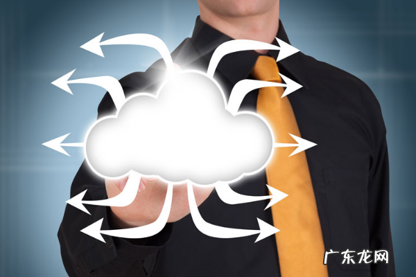 拼多多店铺交保证金有销量吗?不交有影响吗?