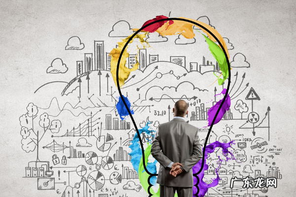 拼多多发错货平台怎么处理?有赔偿吗?